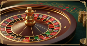 A8体育下载二维码